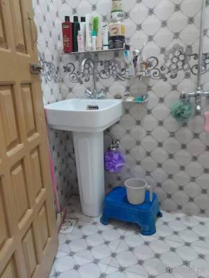 AIM’s Girls Hostel Girls Hostel in Bhara kahu, Islamabad with Mess, WiFi - Photo 14