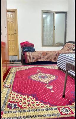 AIM’s Girls Hostel Girls Hostel in Bhara kahu, Islamabad with Mess, WiFi - Photo 7