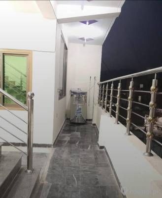 AIM’s Girls Hostel Girls Hostel in Bhara kahu, Islamabad with Mess, WiFi - Photo 8