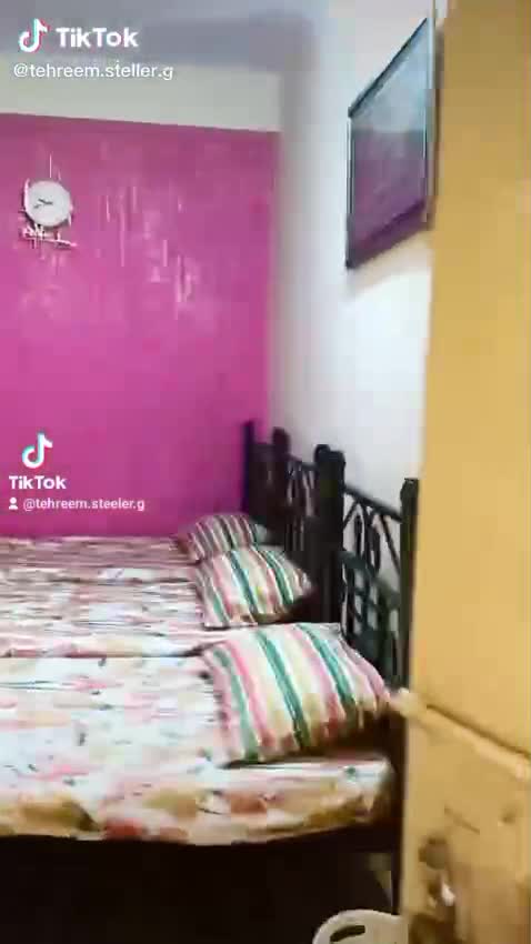 WhatsApp Video 2026-02-16 at 1