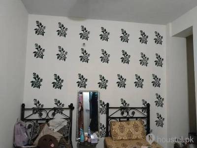 Tehreem Stellar Girls Hostel Girls Hostel in Wahdat Road, Lahore with Mess, WiFi - Photo 7