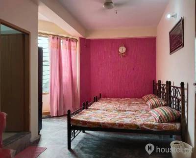 Tehreem Stellar Girls Hostel Girls Hostel in Wahdat Road, Lahore with Mess, WiFi - Photo 9