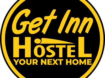 Get Inn Boys Hostel Boys Hostel in Rawalpindi with Mess, WiFi from PKR 14,000