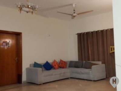 GHFD Girls Hostel Girls Hostel in Lahore with Mess, WiFi from PKR 32,300