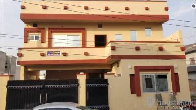Dream Boys Hostel Boys Hostel in Lahore with Mess, WiFi from PKR 10,000