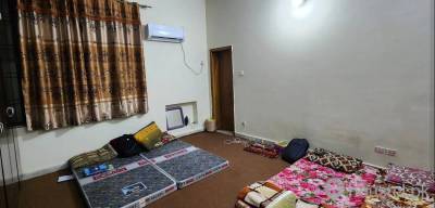 Al Syed Boys Hostel Boys Hostel in Lahore with Mess, WiFi from PKR 10,000