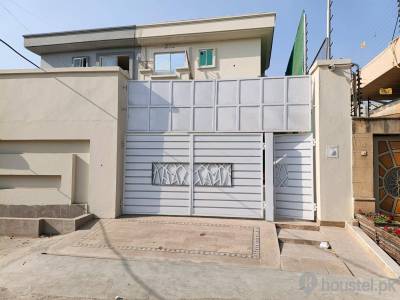 HN-23 girls Hostel Girls Hostel in Lahore with WiFi from PKR 18,000