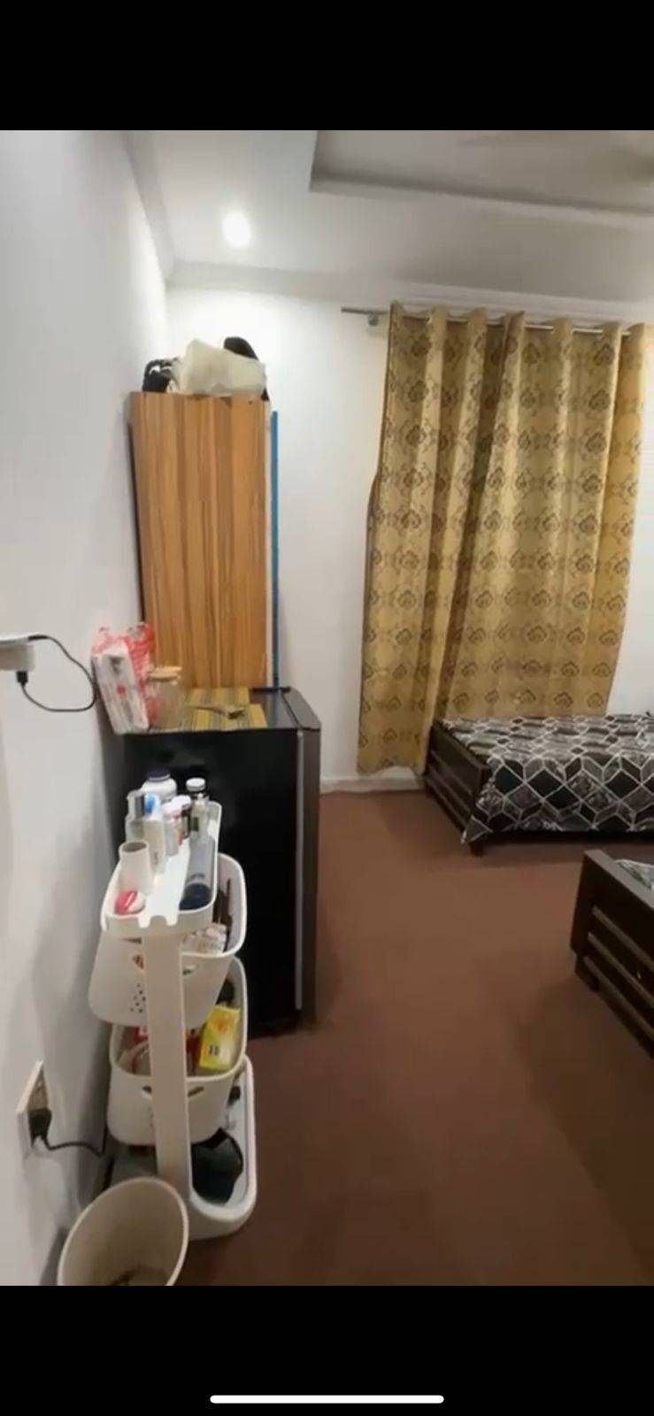 BULLEH SHAH GROUP OF HOSTEL Girls Hostel in Old Muslim Town, Lahore with Mess, WiFi - Photo 4