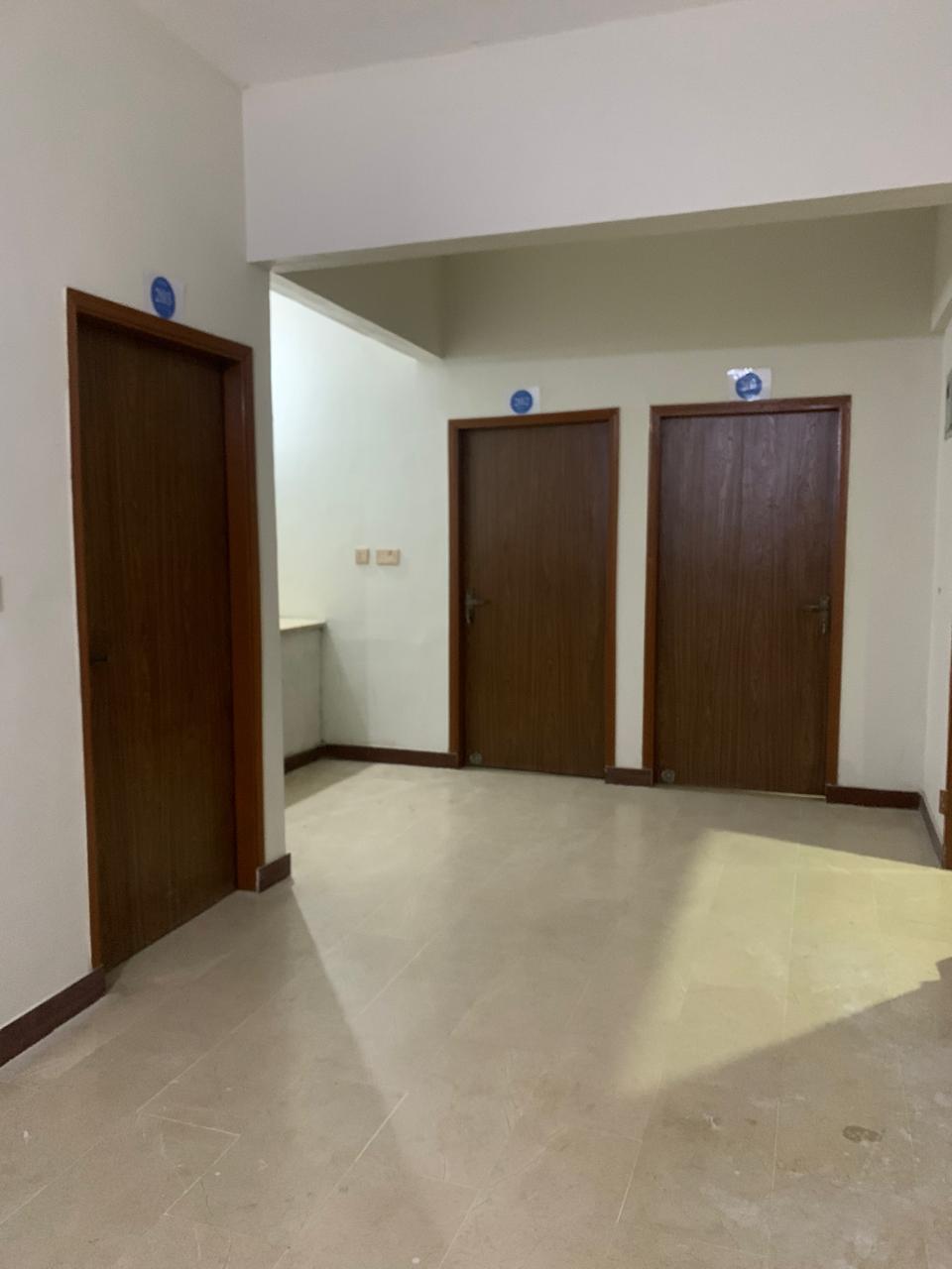 Royal Girls Hostel — girls hostel in DHA Phase 5, Karachi — photo 3 of 15