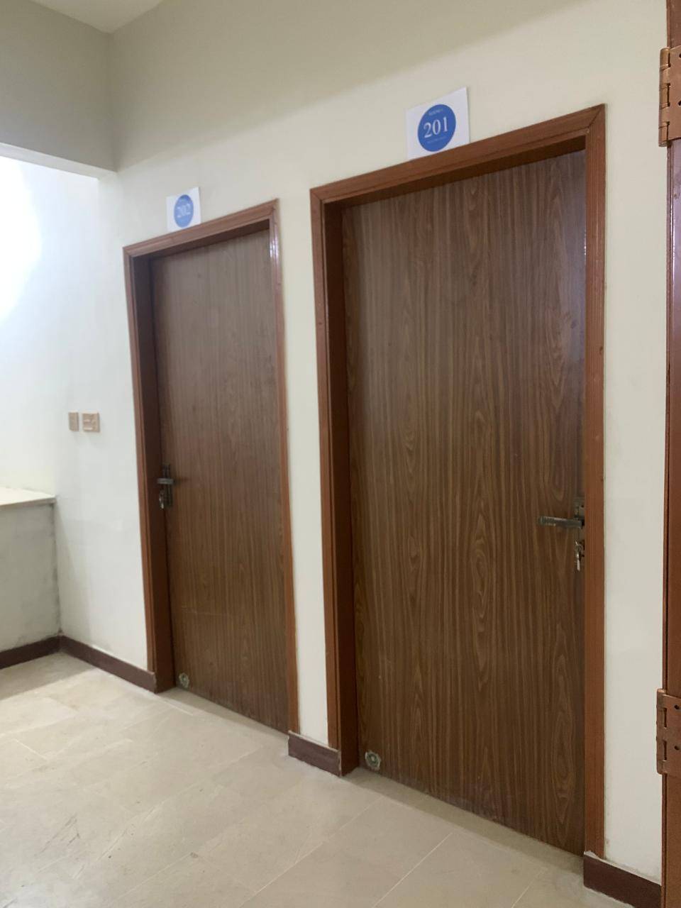 Royal Girls Hostel — girls hostel in DHA Phase 5, Karachi — photo 4 of 15