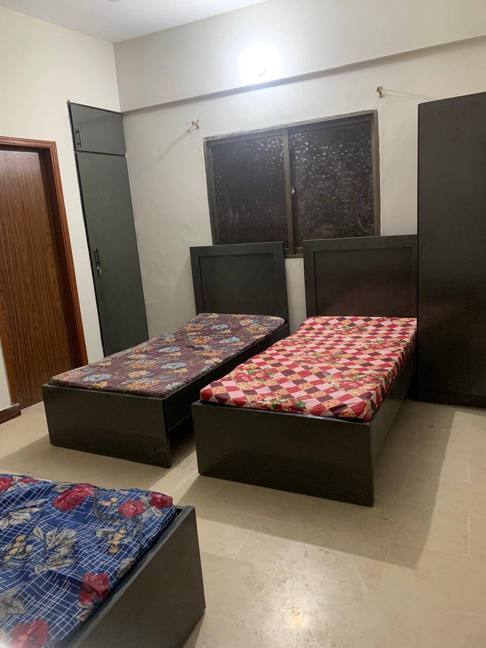 Royal Girls Hostel — girls hostel in DHA Phase 5, Karachi — photo 10 of 15