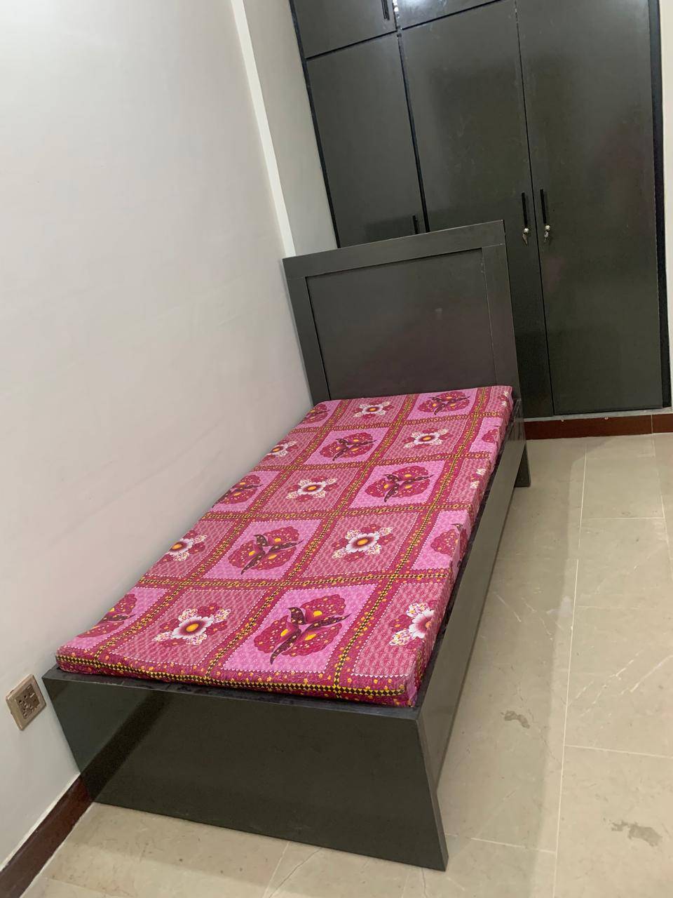 Royal Girls Hostel — girls hostel in DHA Phase 5, Karachi — photo 14 of 15