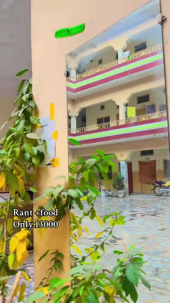 WhatsApp Video 2026-04-02 at 7