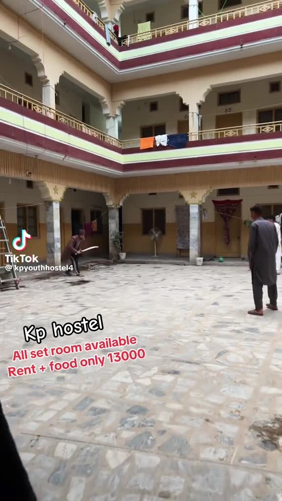 WhatsApp Video 2026-04-02 at 7
