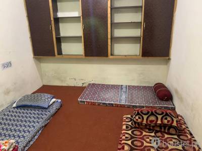 KP UNIVERSITY YOUTH BOYS HOSTE Boys Hostel in Peshawar with Mess, WiFi from PKR 8,000