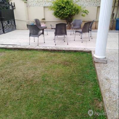 Homstel Girls Hostel Girls Hostel in Islamabad with Mess, WiFi from PKR 25,000