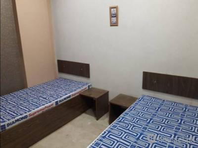 Makkah Girls Hostel Girls Hostel in Lahore with Mess, WiFi from PKR 10,000