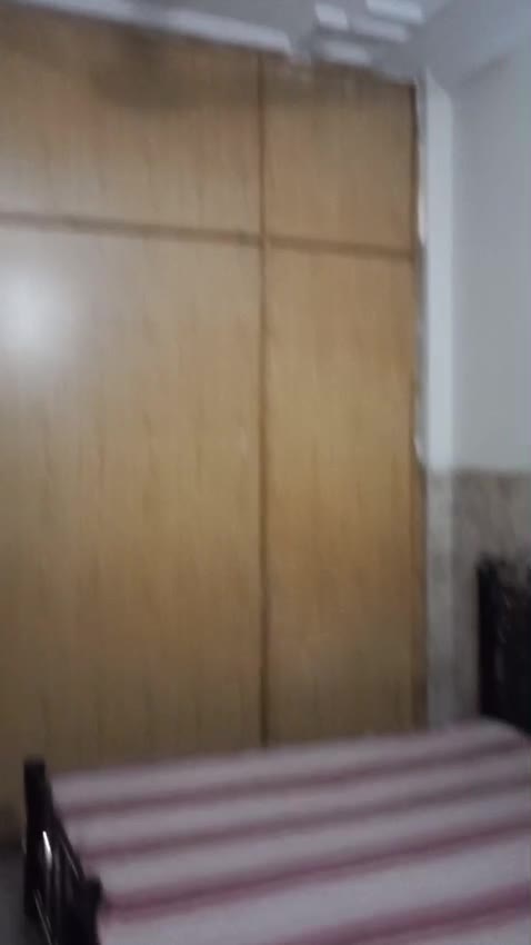 Rj boys hostel, I-10