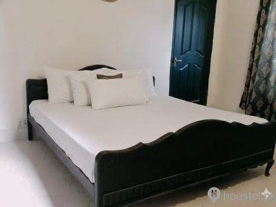 Royal Nest Girls Hostel Girls Hostel in Multan with WiFi from PKR 8,000