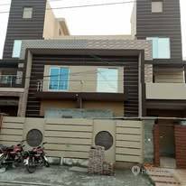 Al Karim Hostel Boys Hostel in Lahore with Mess, WiFi from PKR 20,000