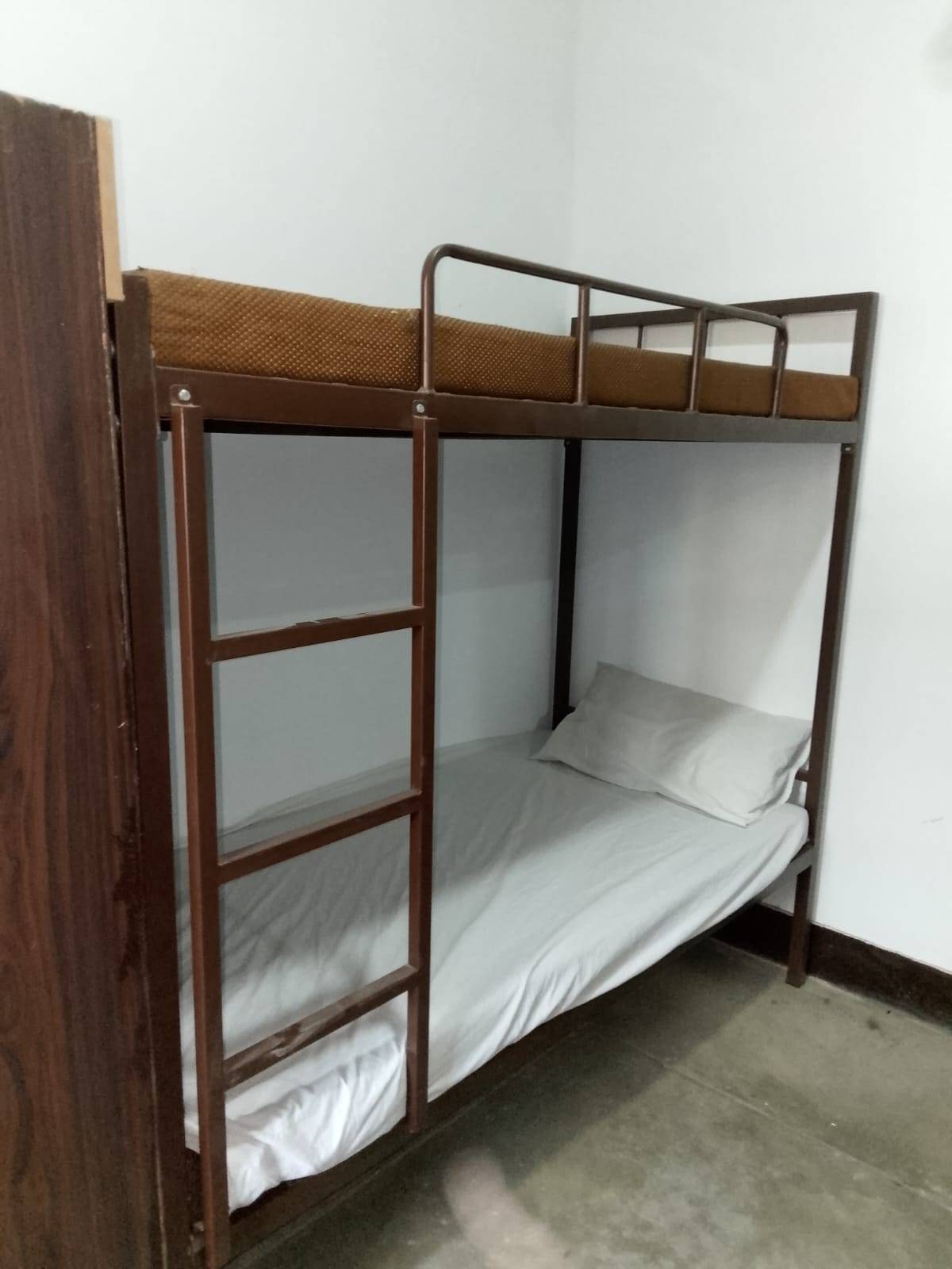 Room Room 49,50