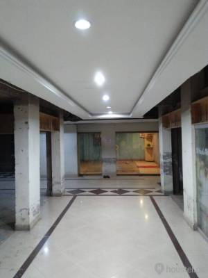 Al Imran Boys Hostel Boys Hostel in Chungi No 6, Multan with WiFi - Photo 11