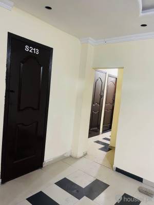 Makkah Boys Hostel Boys Hostel in Old Muslim Town, Lahore with Mess, WiFi - Photo 13