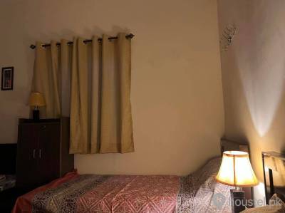 Javeria girls Hostel Girls Hostel in Shadman, Lahore with Mess, WiFi - Photo 10