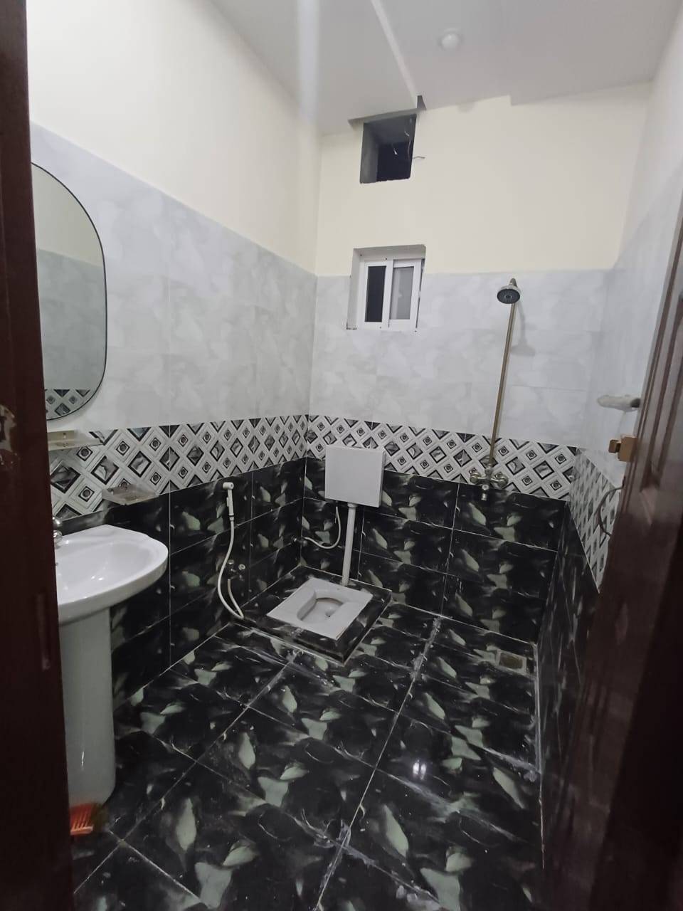 Two Seater Room at Barakah Girls Hostel — photo 2