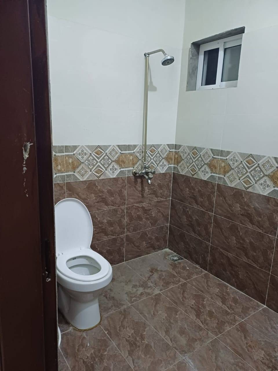 Two Seater Room at Barakah Girls Hostel — photo 2