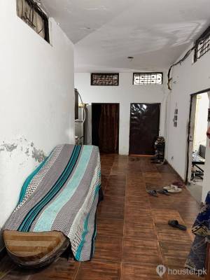 Student Girls Hostel Girls Hostel in Lahore with WiFi from PKR 10,000