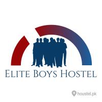 Elite Boys Hostel Boys Hostel in Islamabad with Mess, WiFi from PKR 15,000