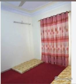 Ali boys hostel Boys Hostel in Multan with WiFi from PKR 5,000