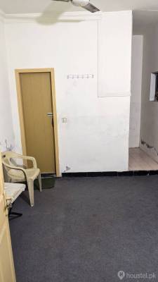 Najma Mension Boys Hostel Boys Hostel in Jail Road, Lahore with WiFi - Photo 4