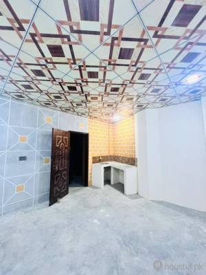 AAA Hostel’s Boys Hostel in Karachi with WiFi from PKR 13,000