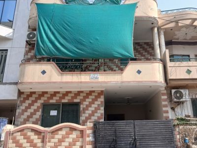 Saima Girls Hostel Girls Hostel in Lahore with WiFi from PKR 14,000