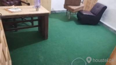 Crystal Boys Hostel Boys Hostel in Lahore with WiFi from PKR 10,000