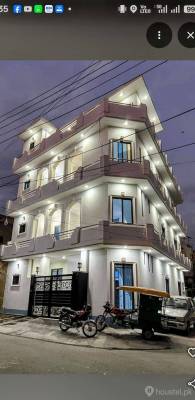 Royal palace girls hostel Girls Hostel in Lahore with Mess, WiFi from PKR 23,000