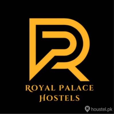 Royal palace girls hostel Girls Hostel in Johar Town, Lahore with Mess, WiFi - Photo 9