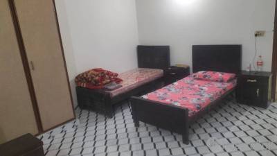 Royal palace girls hostel Girls Hostel in Johar Town, Lahore with Mess, WiFi - Photo 11