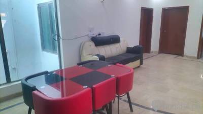 Royal palace girls hostel Girls Hostel in Johar Town, Lahore with Mess, WiFi - Photo 12