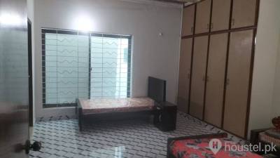 Royal palace girls hostel Girls Hostel in Johar Town, Lahore with Mess, WiFi - Photo 13