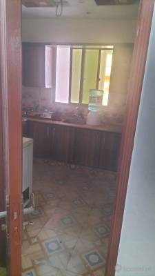 Royal palace girls hostel Girls Hostel in Johar Town, Lahore with Mess, WiFi - Photo 14