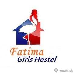 Fatima Girls Hostel Girls Hostel in Lahore with Mess, WiFi from PKR 10,000