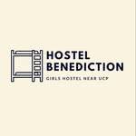 0 at Hostel Benediction — 1 Seater, Girls hostel with AC, Bath, Geyser, Furnished, Beds/Mattresses, Lahore, Pakistan