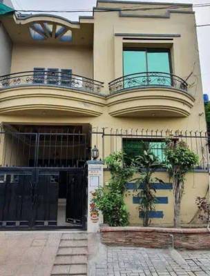 Maryam's Girls Hostel Girls Hostel in Lahore with WiFi from PKR 15,000