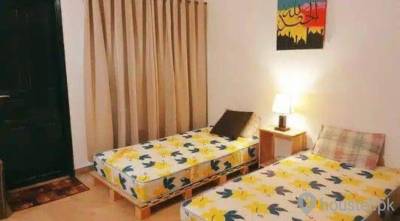 Maryam's Girls Hostel Girls Hostel in Johar Town, Lahore with WiFi - Photo 3