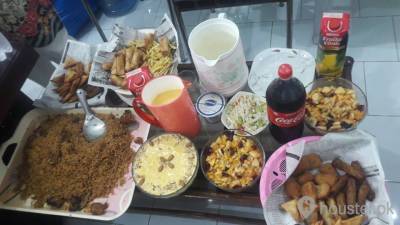 Lahore Girls Hostel Girls Hostel in Lahore with Mess, WiFi from PKR 20,000