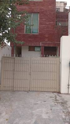 Elite Accommodation  Girls  Hostel Girls Hostel in Lahore with WiFi from PKR 15,000