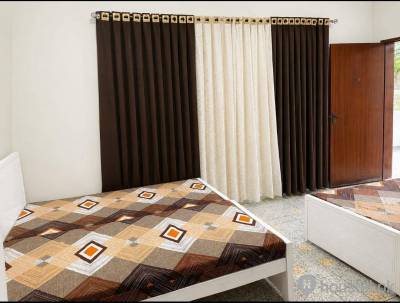 Dar-ul-Haya Girls Hostel Girls Hostel in Islamabad with Mess, WiFi from PKR 15,000
